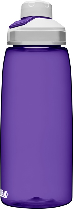 Produktbild Camelbak Chute Mag (1 l)