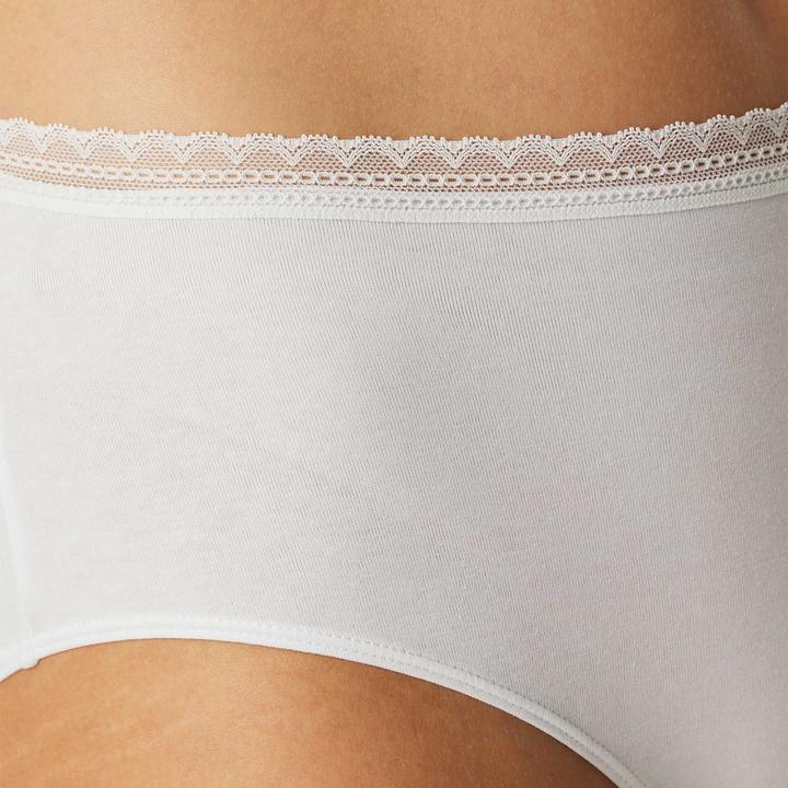 Image du produit Schiesser Midislip Modern Multipacks (48, Lot de 3)