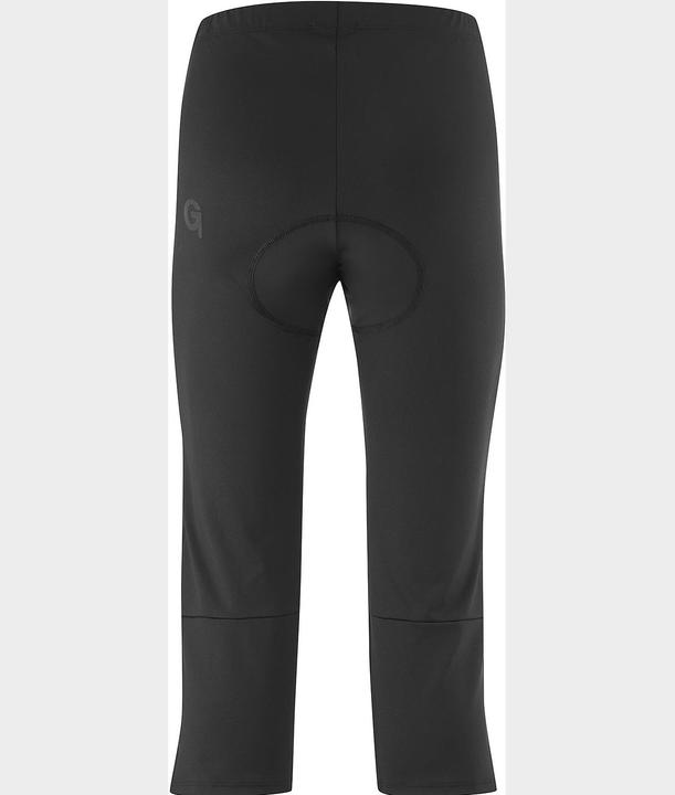 Produktbild Gonso Jane 3/4 Radhose (34)