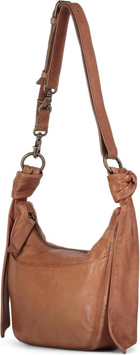 Immagine prodotto Frye Borsa a Tracolla Nora con Bottoni