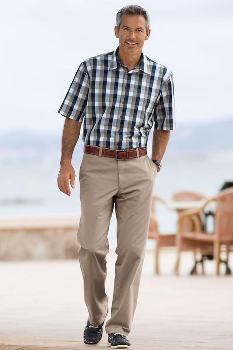 Produktbild Eurex by Brax 10008197 (W40/L32)