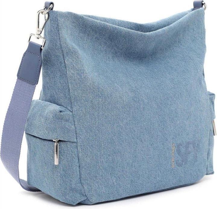 Produktbild Suri Frey Beutel Foxy