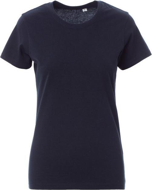 Actual product image Payper Women's T-shirt Free (L)