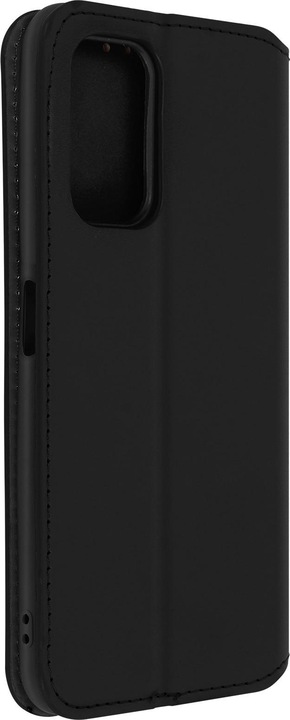 Produktbild Avizar Elec Series (Oppo A54 5G)