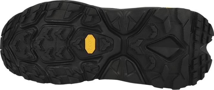 Produktbild Hoka Kaha 2 Frost GTX (48)