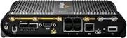 Produktbild Cradlepoint IBR1700 w/WiFi 1Y NC Mob Ess
