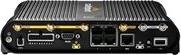Actual product image Cradlepoint IBR1700 w/WiFi 1Y NC Mob Ess