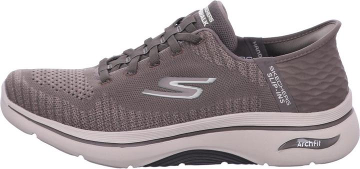 Produktbild Skechers GO WALK ARCH FIT 2.0 - GRAND S (48)