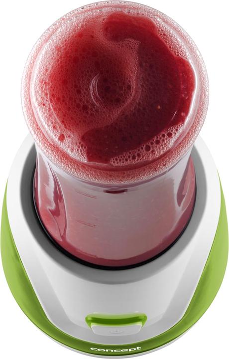 Produktbild Concept SM3365 Smoothie maker