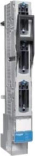 Actual product image Hager NH00