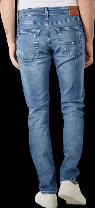 Actual product image Tommy Hilfiger 10017741 (W32/L34)