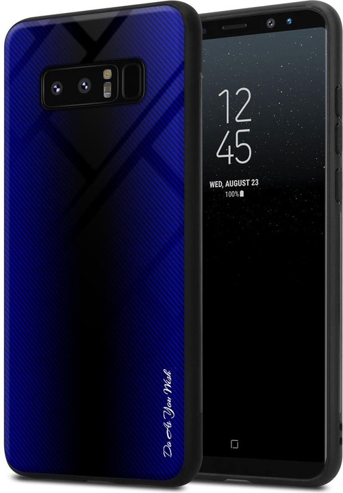 COBALT LILA