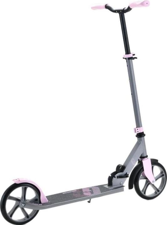 Produktbild Enero Roller 200mm Good Girl Team 1063782