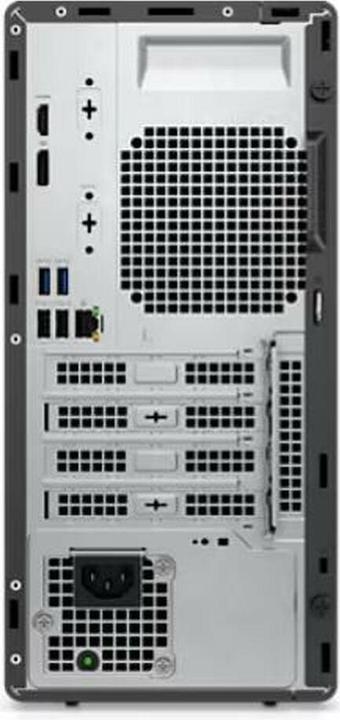 Produktbild Dell OptiPlex 7020 MT (Intel Core i5-14500, 8 GB, 512 GB, UHD Graphics 770)