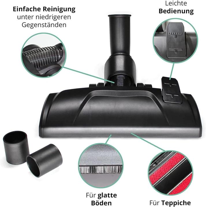 Produktbild Maxorado Kombidüse