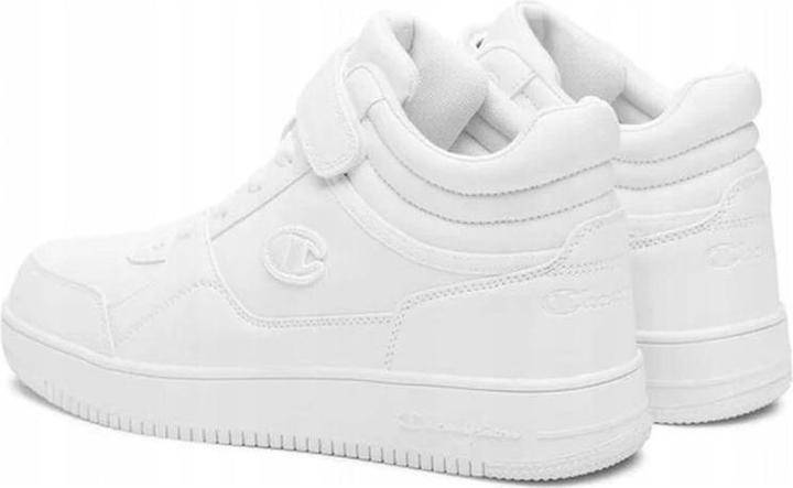 Image du produit Champion mittelhohe Herrenschuhe (43)