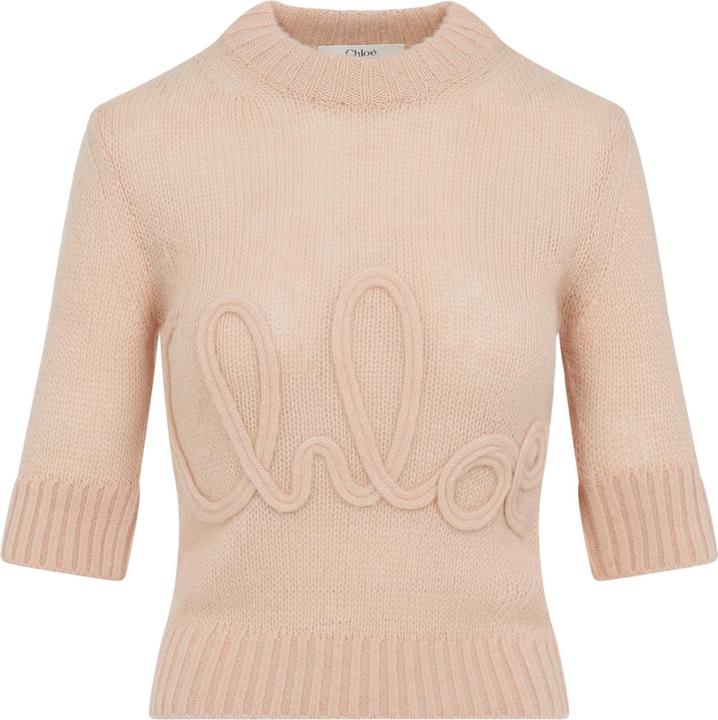 Actual product image Chloé CHLOE CH25UMP26740 (S)
