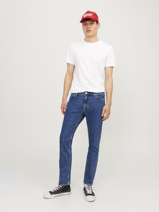 Immagine prodotto Jack & Jones Jjiclark Jjevan Am 995 Noos (31)