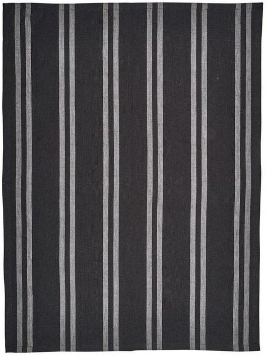 Produktbild Södahl Viskestykker (50 x 70 cm)