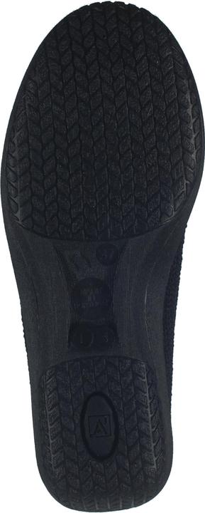 Actual product image Arcopedico Whether elegant or casual, this feather-light and flexible Basic slip-on shoe from with po (42)