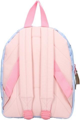 Produktbild Vadobag Lilo & Stitch - Stitch & Angel