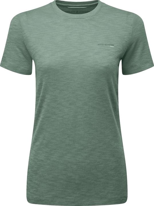 Actual product image Artilect W Sprint Tee (L)