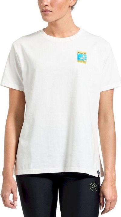 Produktbild La Sportiva Moon Climb T-Shirt (XS)