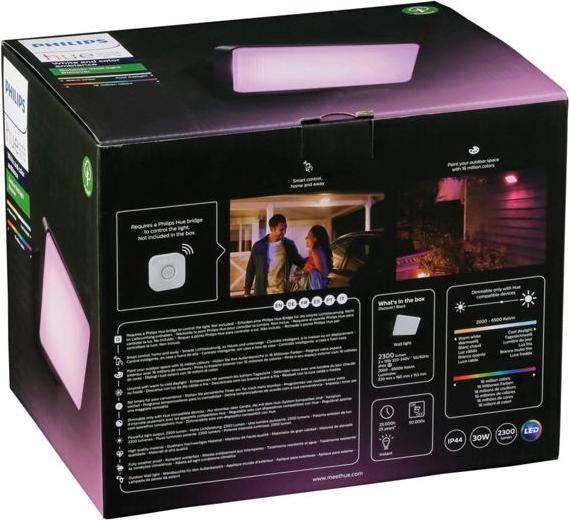 Produktbild Philips Hue Discover Basis (2300 lm)
