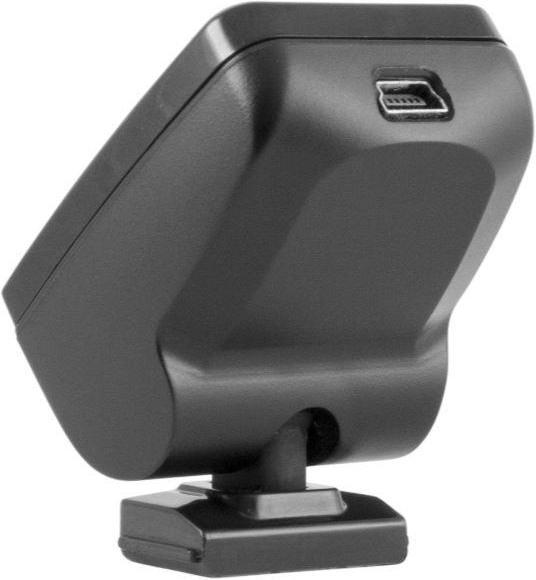 Image du produit Navitel MSR700 (Microphone intégré, Vision nocturne, Batterie, Écran intégré, Full HD)