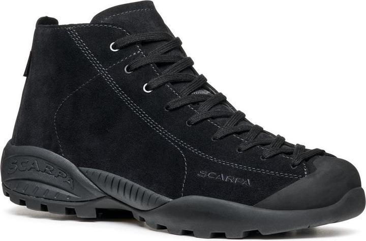 Produktbild Scarpa Mojito Mid GTX (37)