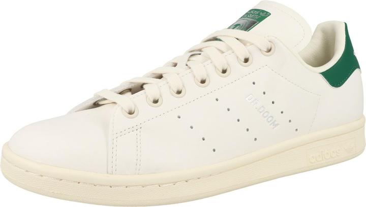 Image du produit Adidas Stan Smith Marvel Dr. Doom (36 2/3)