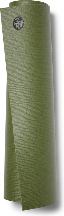 Produktbild Manduka Pro (6 mm)