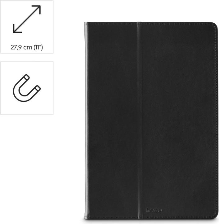 Actual product image Hama Bend 2.0" for Apple iPad Pro 11 (Apple iPad Pro 11 2024)