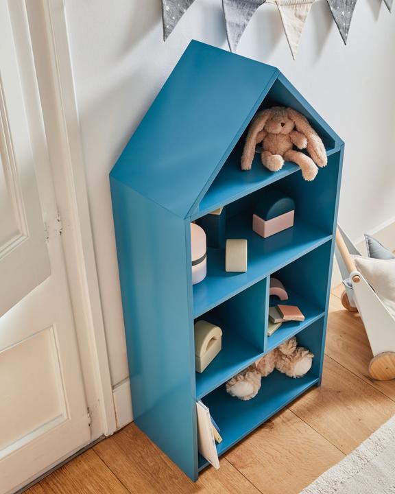 Produktbild Kave Home Celeste