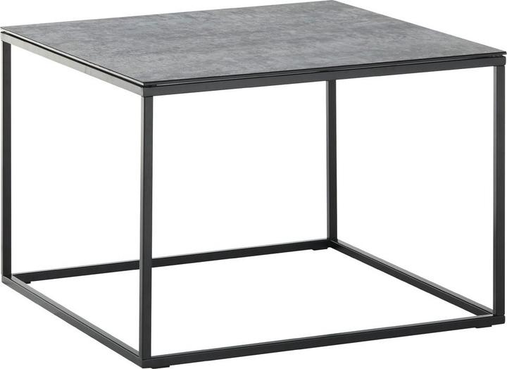 Image du produit Robas Lund Fargo