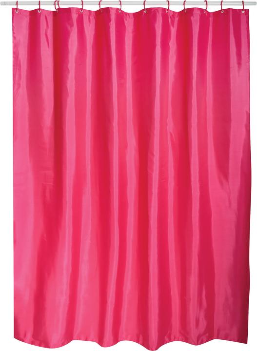 Actual product image MSV Reclif (180 x 200 cm)