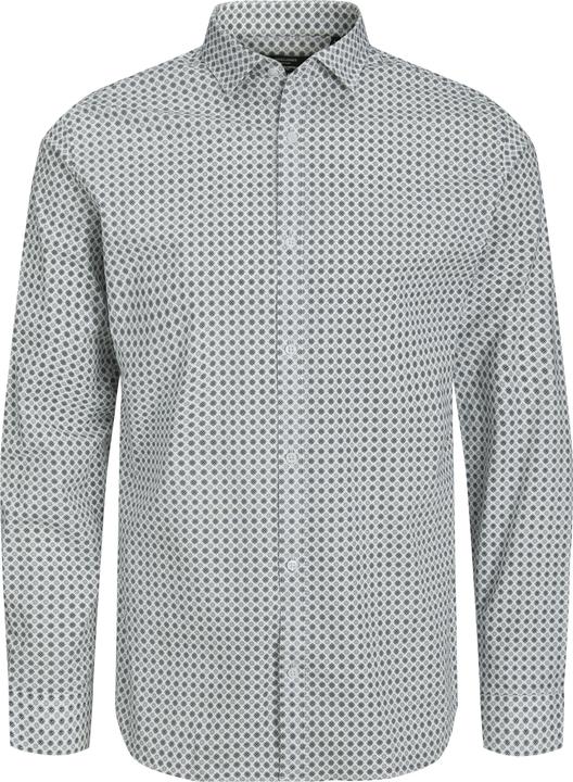 Immagine prodotto Jack & Jones Camicia elastica (M)
