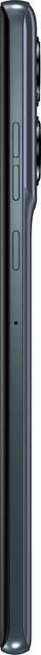 Produktbild Motorola Edge 50 Fusion (256 GB, Forest Blue, 6.70", SIM + eSIM, 50 Mpx, 5G)