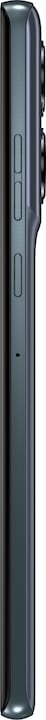 Produktbild Motorola Edge 50 Fusion (256 GB, Forest Blue, 6.70", SIM + eSIM, 50 Mpx, 5G)