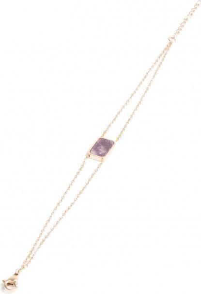 Immagine prodotto Didyma Kala Purple