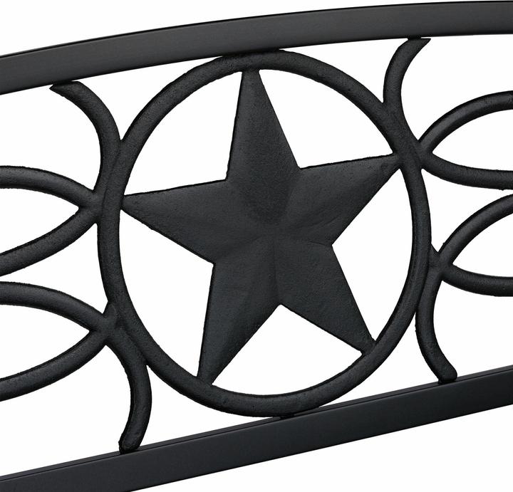 Produktbild Relaxdays Vogelfutterhaus