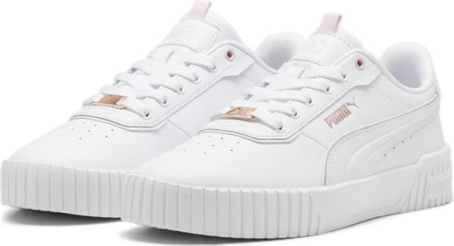 Produktbild Puma Carina Lux Schuhe (38.5)