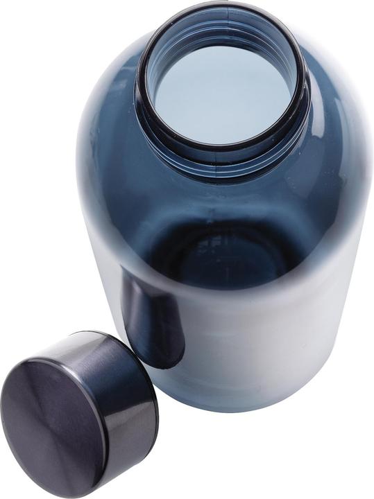 Produktbild Xd Collection Wasserflasche Metallischer Deckel Auslaufsicher (0.62 l)