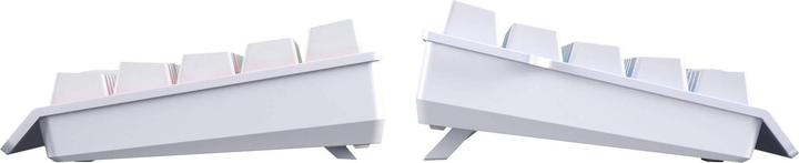 Actual product image Mchose Ace 68 (US, Cable)