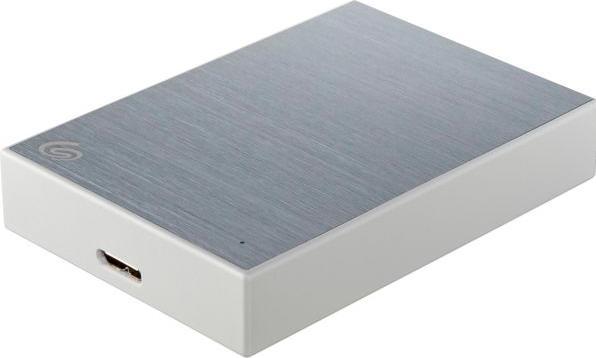 Produktbild Seagate One Touch HDD (5 TB)