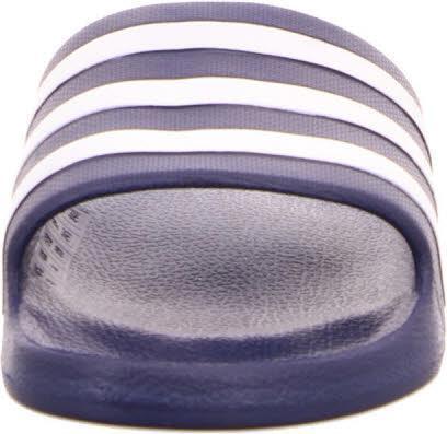 Produktbild adidas Adilette Aqua (44 2/3)
