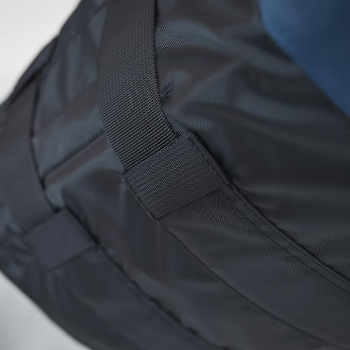 Produktbild Mesle H210 (4XL, 70+ kg)