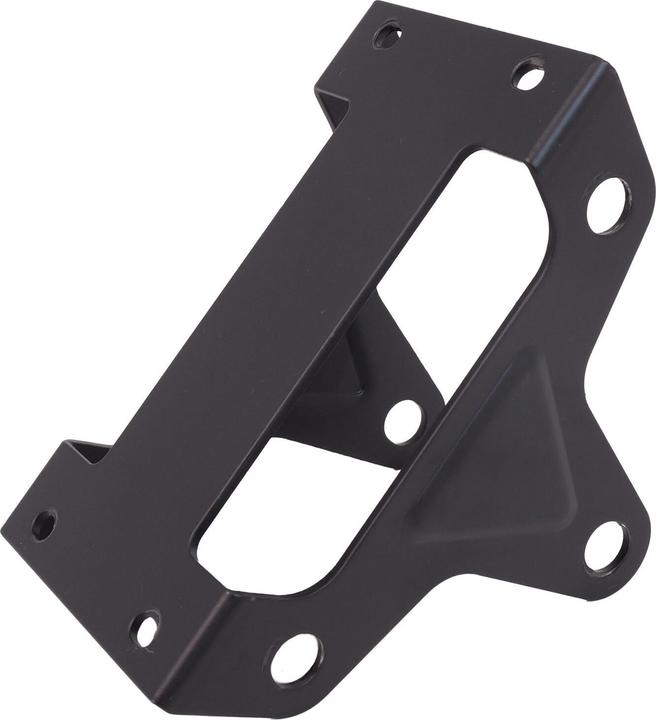 Actual product image Domyos Sitzstruktur Initial Rower Stahl