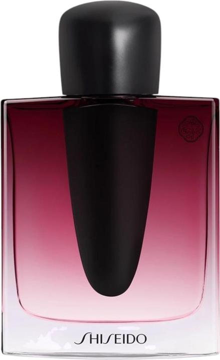 Image du produit Shiseido Ginza Datura (Eau de parfum, 90 ml)