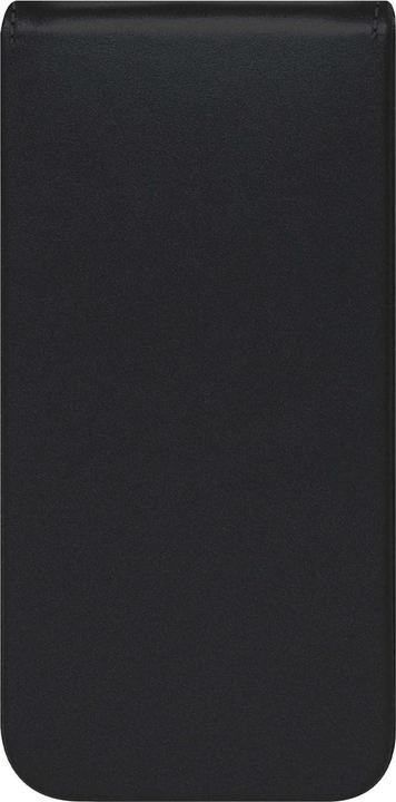 Produktbild Noreve Lederschutzh??lle (Google Pixel 10 Pro Fold)